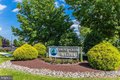 Additional image 59 of 31 Preakness Dr, Berlin, MD, 21811
