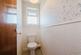 Additional image 14 of Lostock Avenue, Urmston, Manchester, M41