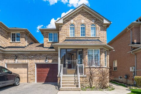 Additional image 7 of 185 Red Maple Road, Richmond Hill, ON, L4B 4S6