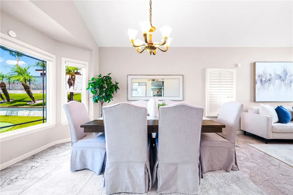 Additional image 77 of 4545 Dorinda Road, Yorba Linda, CA 92887