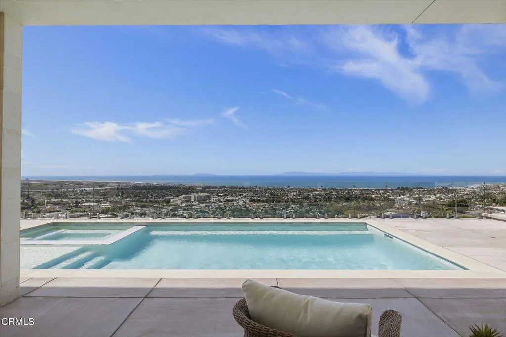 Additional image 144 of 3254 Breaker Drive, Ventura, CA 93003