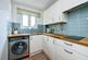 Additional image 8 of Rosebury Court, Water Lane, Leighton Buzzard, Bedfordshire, LU7