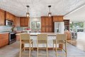 Additional image 7 of 4011 SE Crown Rd, Camas, WA, 98607