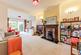Additional image 5 of Harrowby Lane, Grantham