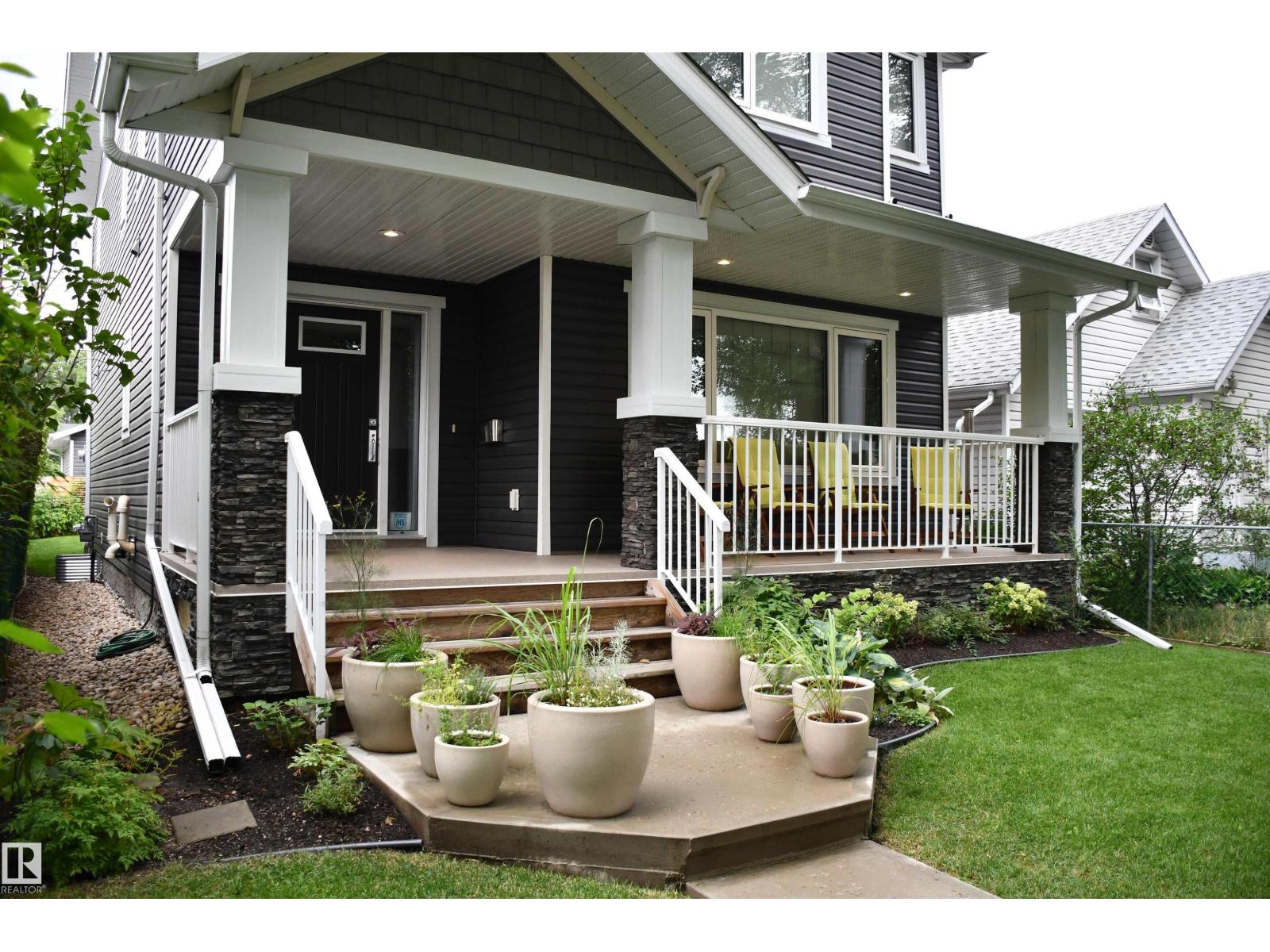 Additional image 3 of 11324 87 Street NW, Edmonton, AB, T5B3L9