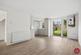 Additional image 9 of Tower Hill, Witney OX28