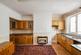 Additional image 6 of Dearne Road, Bolton-upon-Dearne, ROTHERHAM