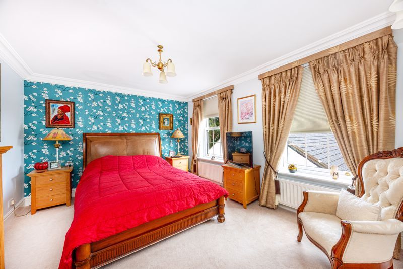 Additional image 17 of 7 bed detached house for saleThe Cronk, Smeale Road, Andreas IM7
