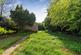 Additional image 12 of Benmead Road, Kidlington, OX5