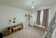 Additional image 6 of Lockwood Drive, Beverley, HU17 9GX