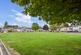 Additional image 14 of Stanhope Road, Near Burnham, Berkshire, SL1