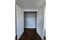 Additional image 10 of 791 E Main St Apt 2D, Stamford, CT, 06902