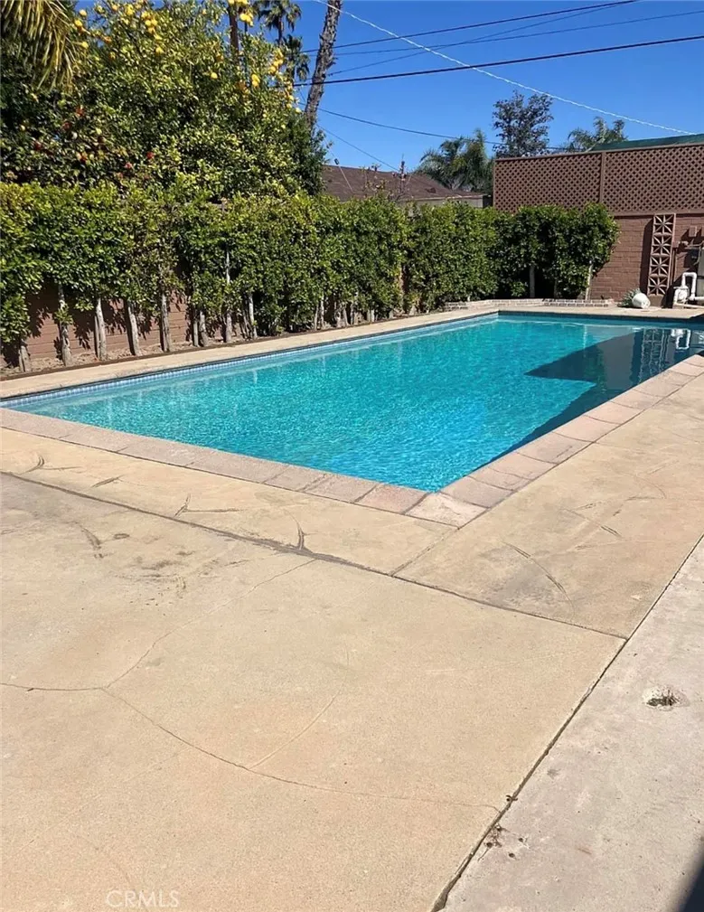 Additional image 32 of 6302 Cleon Ave, North Hollywood, CA 91606