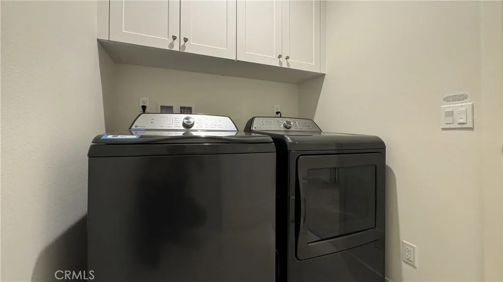 Additional image 13 of 110 Sunnyside, Irvine, CA 92618