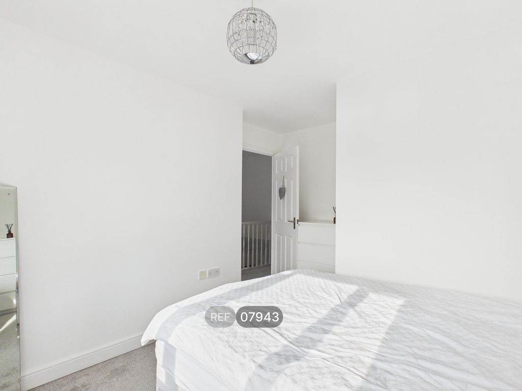 Additional image 16 of 3 bed detached house to rent9, Clement Drive, Peterborough PE2