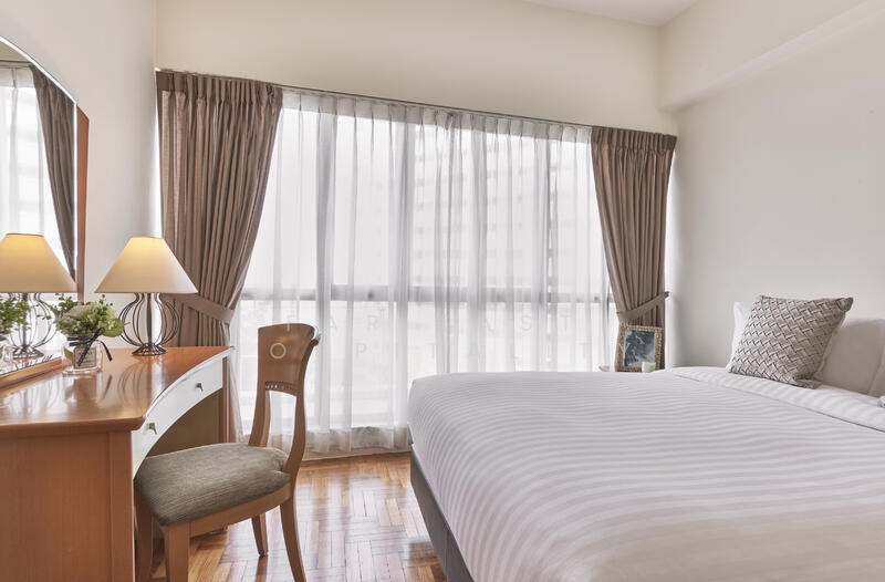 1 Hougang Street 91
