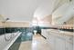 Additional image 17 of Amersham,  Buckinghamshire,  HP7
