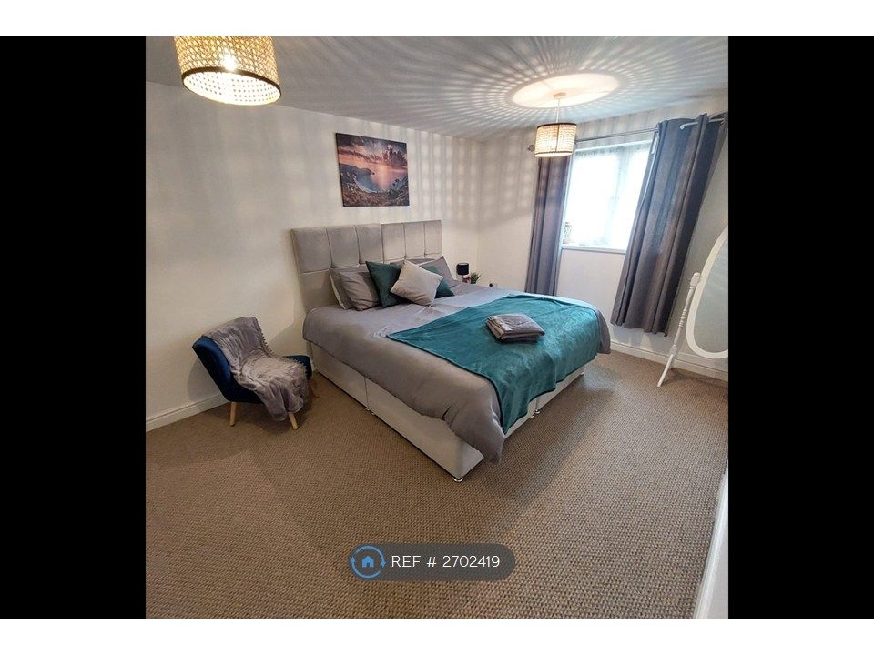 Additional image 4 of 2 bed detached house to rentWhitchurch, Ross-On-Wye HR9