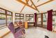 Additional image 13 of Capel Iwan Road, Newcastle Emlyn, SA38