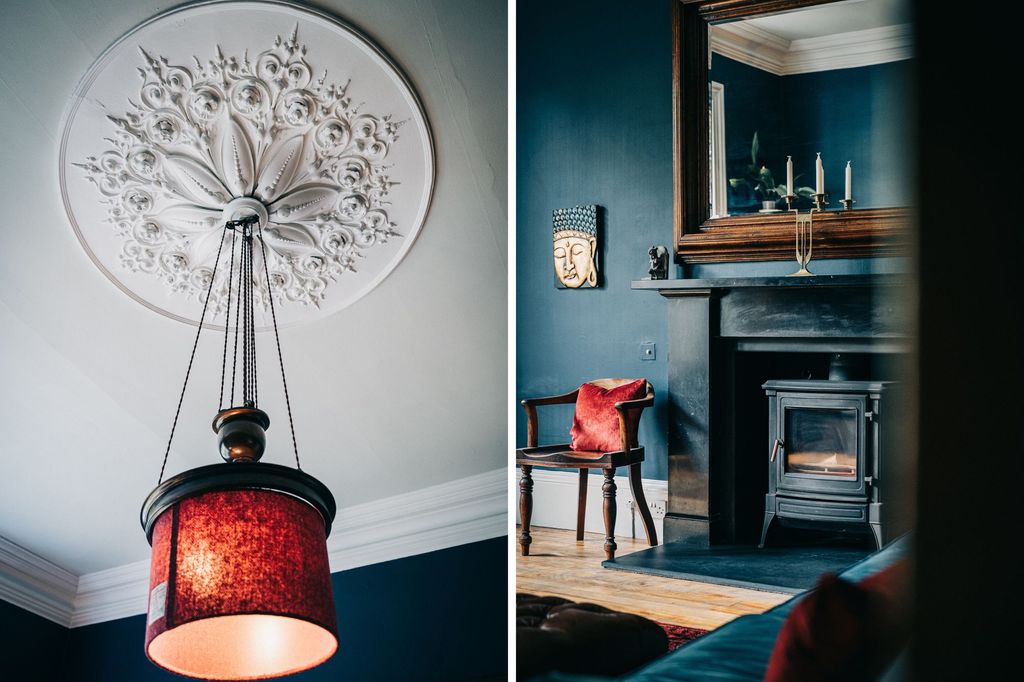 Additional image 8 of 5 bed semi-detached house for saleSeafield Road, Broughty Ferry DD5