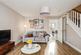 Additional image 9 of Hooper Way, Neath, SA11