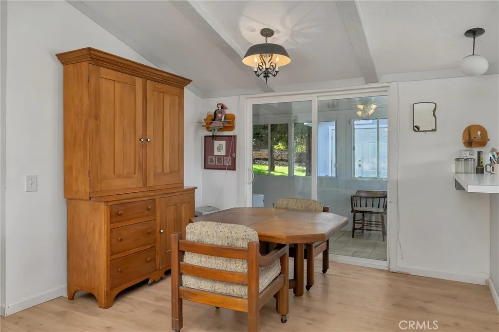 Additional image 47 of 112 Oak Grove Parkway, Oroville, CA 95966