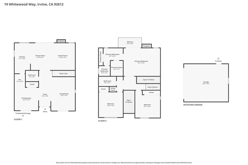 Additional image 90 of 19 Whitewood Way, Irvine, CA 92612