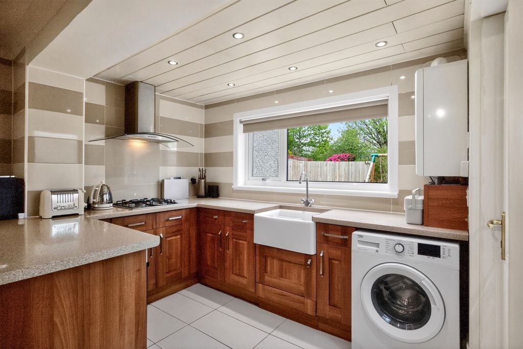 Additional image 7 of 2 bed semi-detached house for saleCameron Avenue, Bishopton PA7