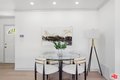 7444 Oak Park Ave, Van Nuys, CA, 91406 photo 5