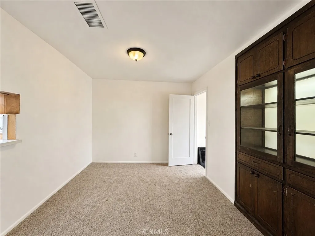 Additional image 39 of 325 N Sanders Street, Ridgecrest, CA 93555