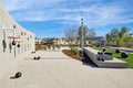 Additional image 32 of 174 Scale, Irvine, CA, 92618