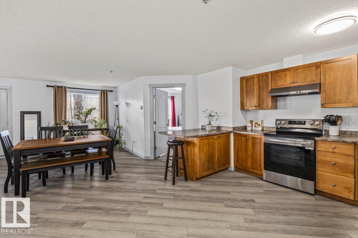Additional image 5 of 1110-330 Clareview Station Drive NW, Edmonton, AB, T5Y0E6