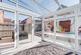 Additional image 28 of Topaz Crescent, Sutton-In-Ashfield NG17