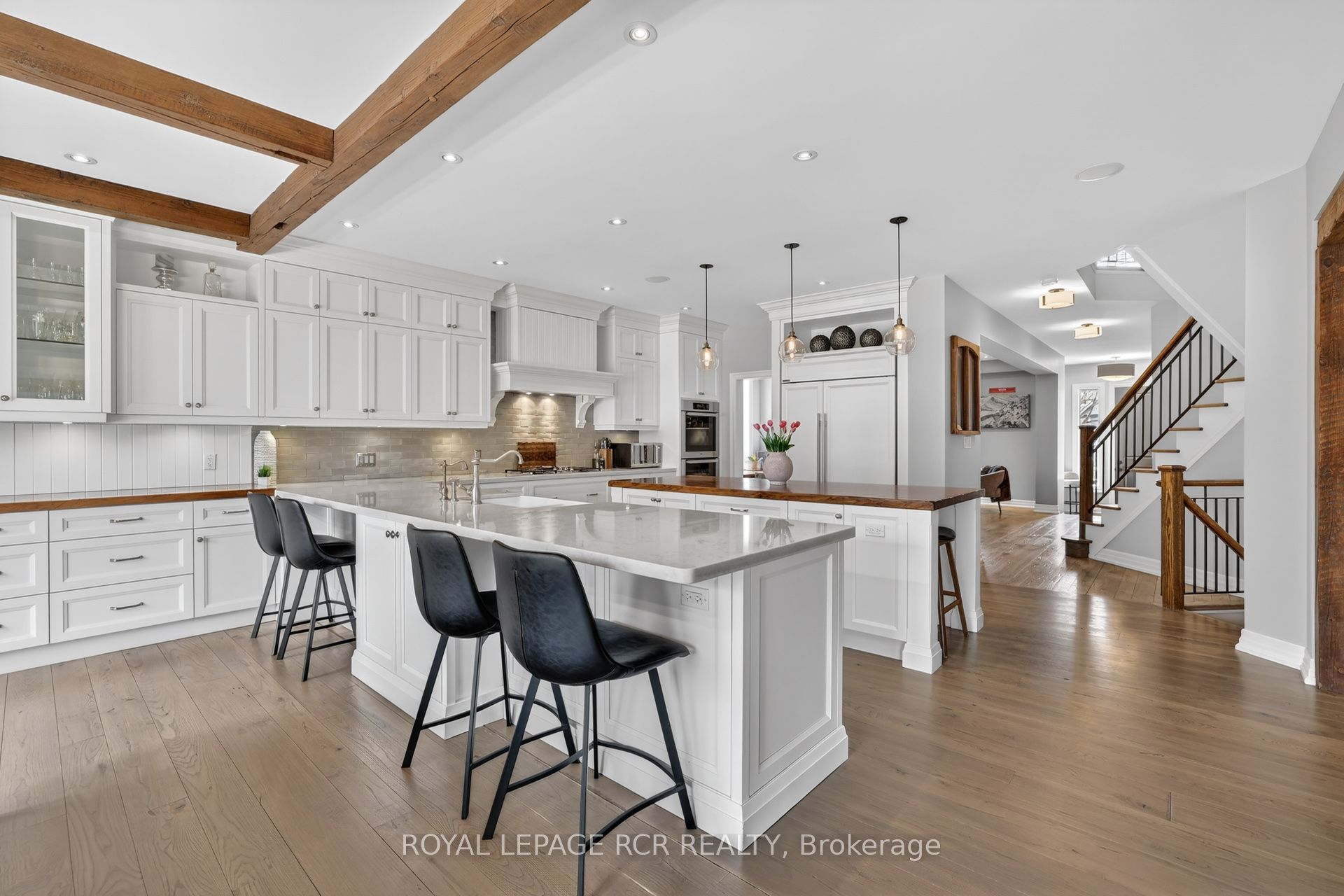 Additional image 5 of 63 Campbell Drive, Uxbridge, ON, L9P 0B3