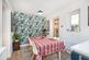 Additional image 7 of Kingswell, Morpeth NE61