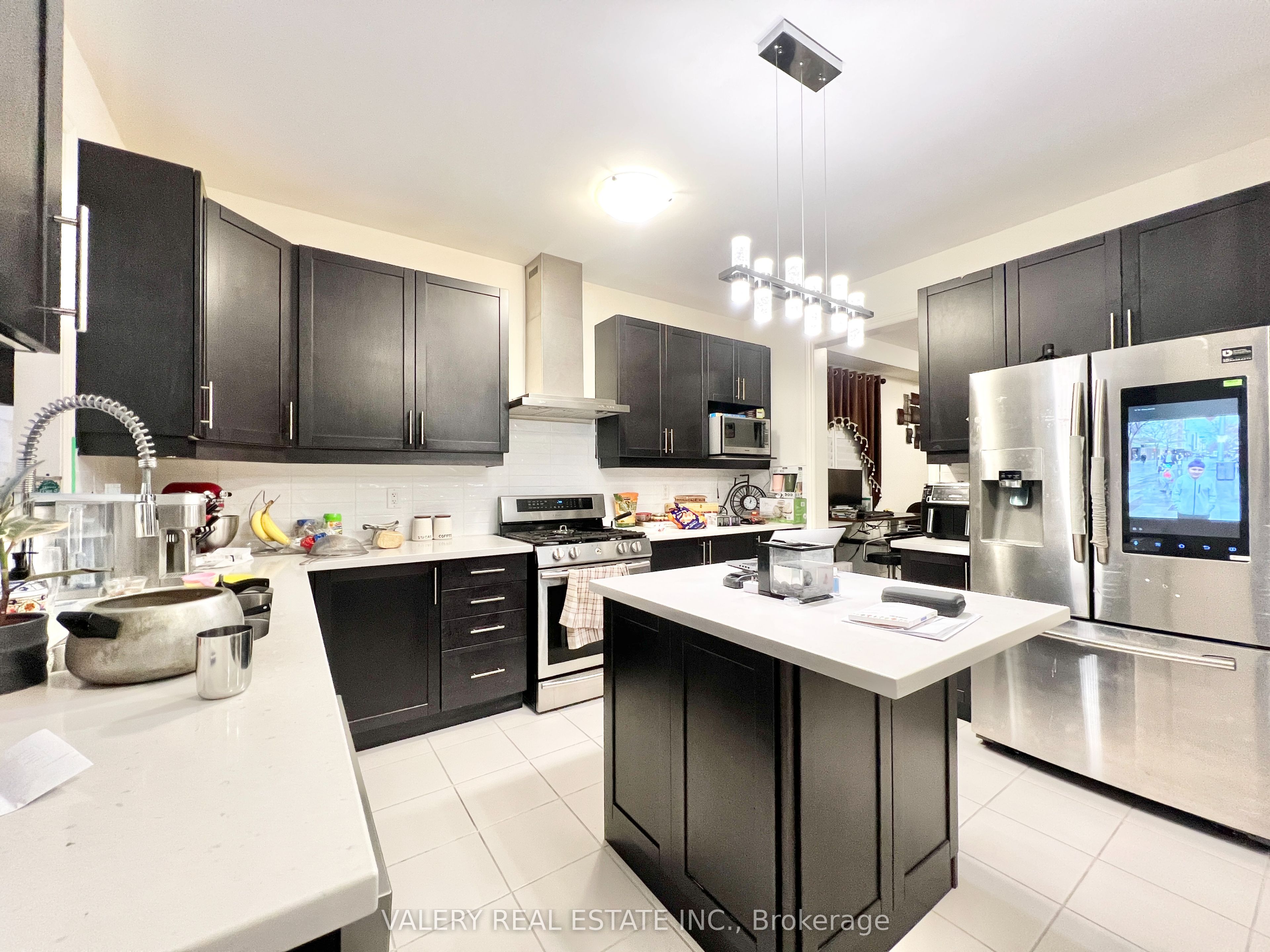 Main-11 O'connor Crescent, Brampton, ON, L7A 0B7 photo 3