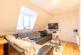 Additional image 3 of Bath Road, Slough, Berkshire