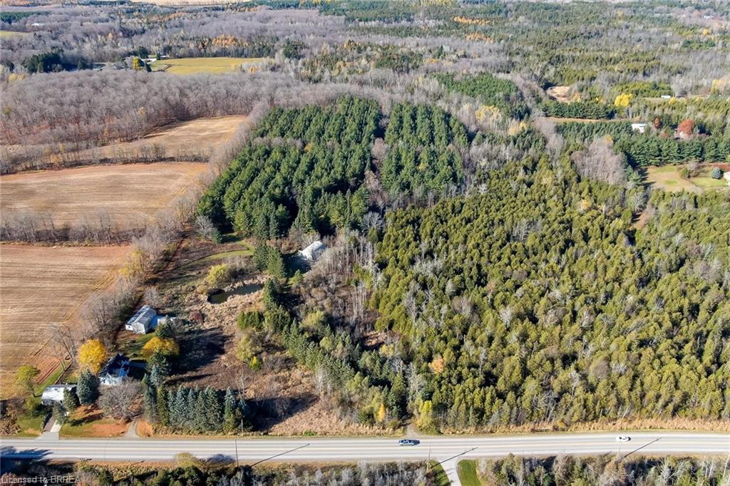 Additional image 6 of 9328 Wellington Road 50 Road, Erin, ON, N0B 1T0