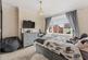 Additional image 19 of Trafalgar Road, Wigan, WN1
