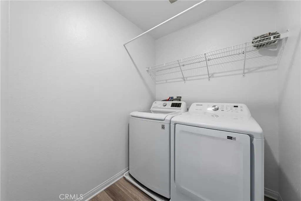 Additional image 80 of 7155 Citrus Avenue Unit 137, Fontana, CA 92336