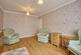 Additional image 6 of Cedar Close, Broadstairs, Kent, CT10