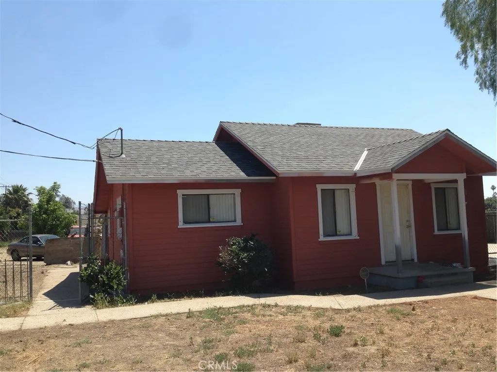 Additional image 3 of 10312 Jurupa Road, Jurupa Valley, CA 91752