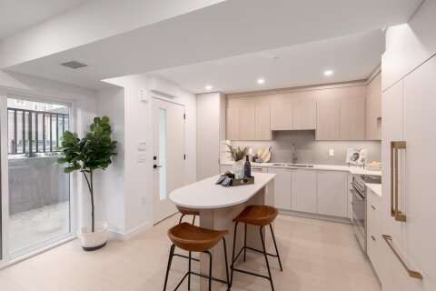 Additional image 8 of 105-2339 34th Avenue E, Vancouver, BC, V5R 2S6