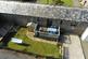 Additional image 15 of Crackington Haven, Bude, EX23