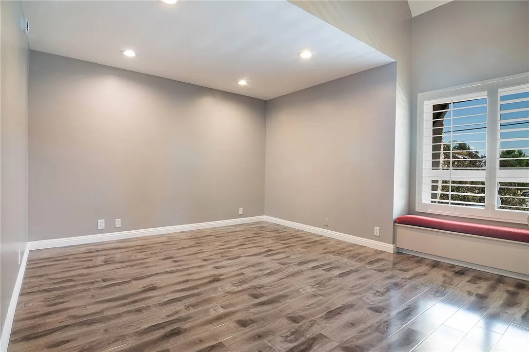 Additional image 52 of 5401 Zelzah Ave Unit 115, Encino, CA 91316