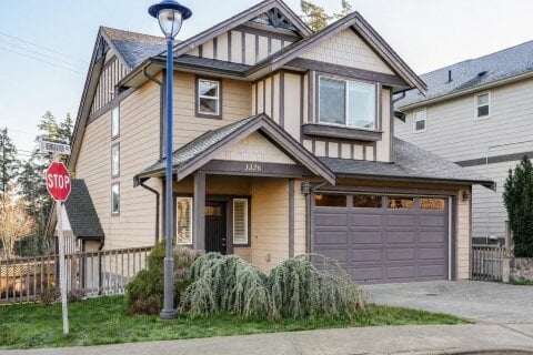 Additional image 7 of 1326 Bombardier Crescent, Langford, BC, V9B 0R2