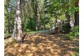 Additional image 6 of 13466 Yuba Close, Nevada City, CA, 95959