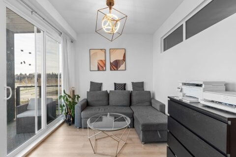 Additional image 8 of 304-1792 Starling Drive, Tsawwassen, BC, V4M 0E4