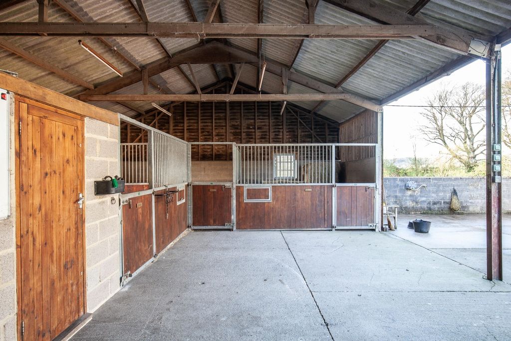 Additional image 18 of Land for saleSutton Parva, Tytherington, Warminster, Wiltshire BA12