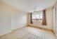 Additional image 7 of St. Nicholas Crescent, Bridgnorth, WV15
